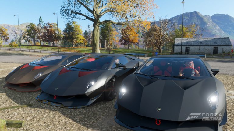 포자 호라이즌 4, 스팀에서 사라질까? 개발자의 답변과 유저들의 우려