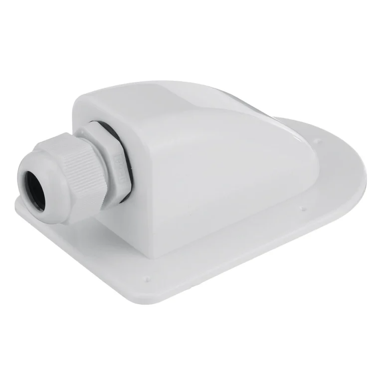 라이트십 RV 의 등장, 왜 지금 주목받는가