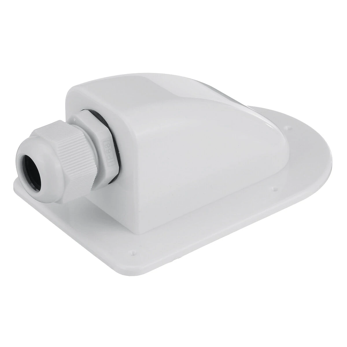 라이트십 RV 의 등장, 왜 지금 주목받는가