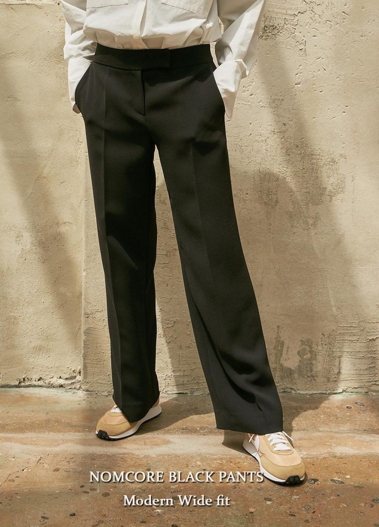 진짜 좋은 아이디어는 거짓말이 필요 없다: AI 시대를 관통하는 2004 년의 통찰