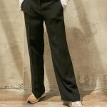 진짜 좋은 아이디어는 거짓말이 필요 없다: AI 시대를 관통하는 2004 년의 통찰