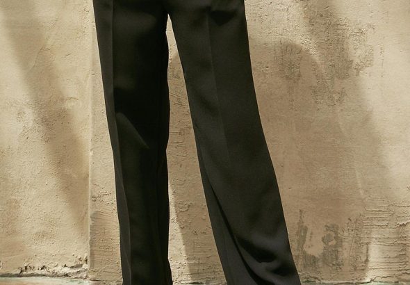 진짜 좋은 아이디어는 거짓말이 필요 없다: AI 시대를 관통하는 2004 년의 통찰