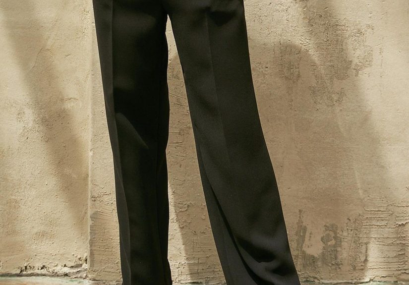 진짜 좋은 아이디어는 거짓말이 필요 없다: AI 시대를 관통하는 2004 년의 통찰