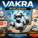 왜 AI 에이전트의 '실패 원인' 분석이 지금 뜨겁나