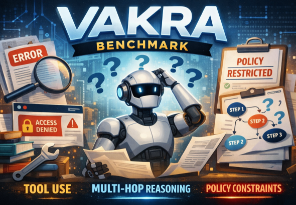 왜 AI 에이전트의 '실패 원인' 분석이 지금 뜨겁나