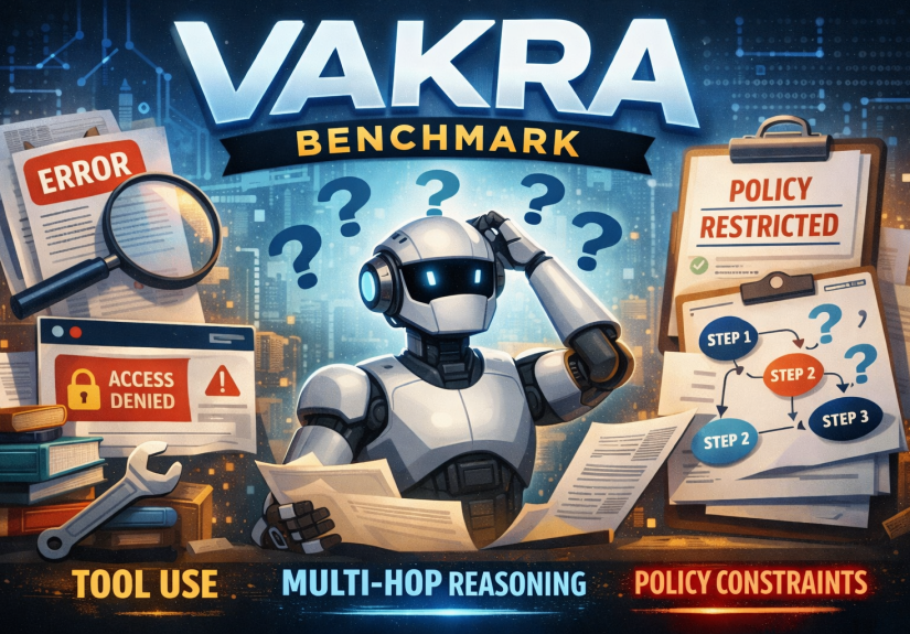 왜 AI 에이전트의 '실패 원인' 분석이 지금 뜨겁나