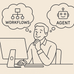 코드엑스가 모든 것을 대체하는 순간: 개발자를 넘어 지식 근로자까지