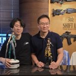 스타일과 서사가 만나는 두 번째 해, 스텔라 블레이드의 여정