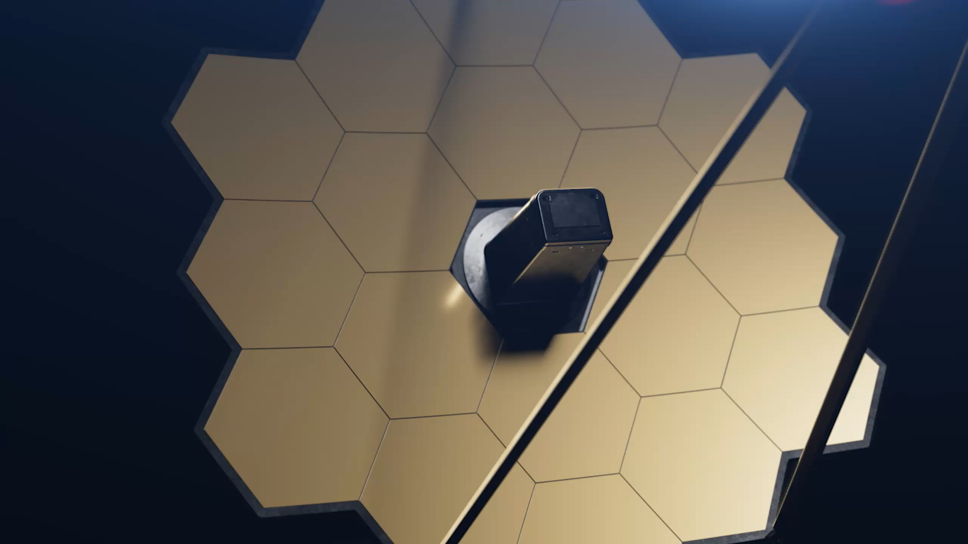 우주 초기의 비밀을 해독하는 AI와 GPU의 열풍