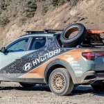 수요 정체 속 현대차의 '역대급 매출'이 말해주는 산업의 진짜 흐름