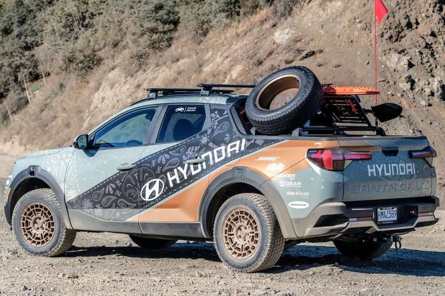 수요 정체 속 현대차의 '역대급 매출'이 말해주는 산업의 진짜 흐름