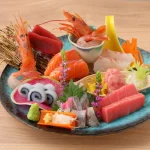 일본 시장에서 좌석형 미국산 토운다: 왜 토요타는 예상치 못한 도전을 감행하는가