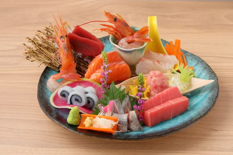 일본 시장에서 좌석형 미국산 토운다: 왜 토요타는 예상치 못한 도전을 감행하는가