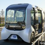 자율주행의 새로운 기준, VLA 기술이 바꾸는 로보택시의 미래