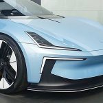 가격 양극화와 디자인 재정의: 2026 모빌리티의 두 가지 흐름