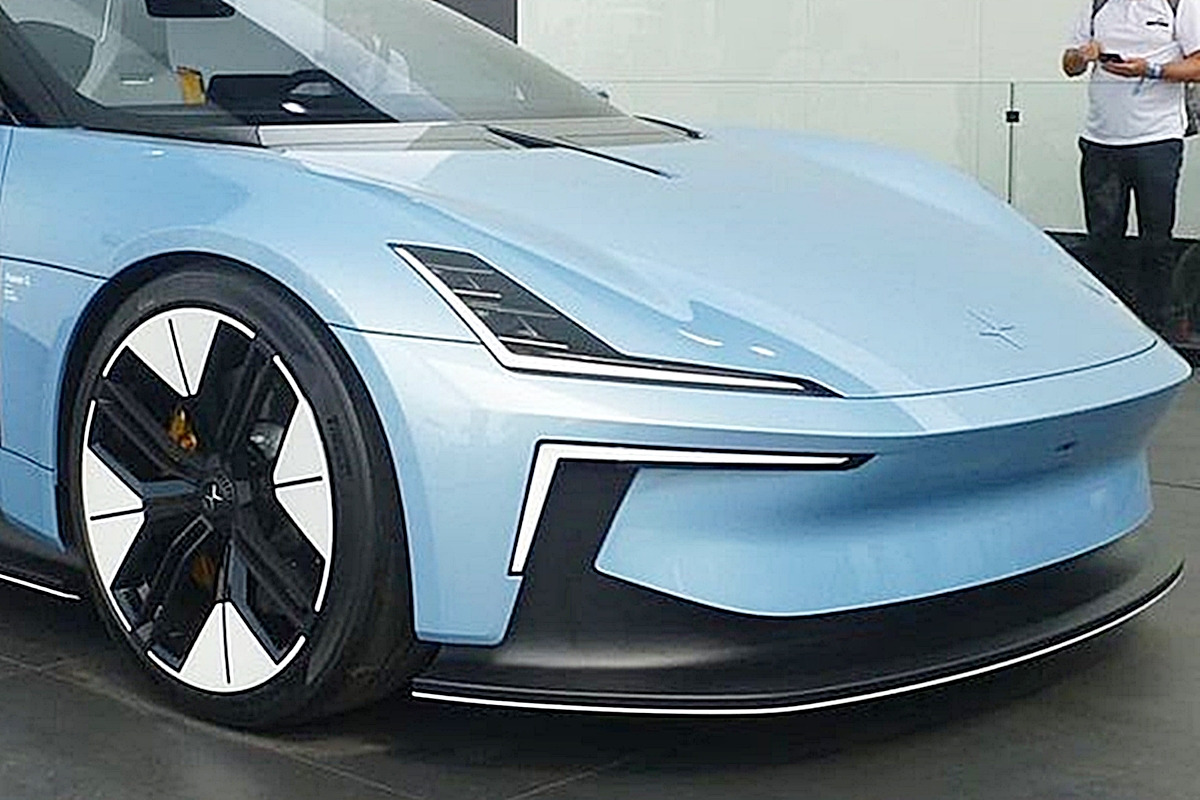 가격 양극화와 디자인 재정의: 2026 모빌리티의 두 가지 흐름