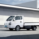 현장에서 증명된 전기차 상용차의 경제성: 한 기업의 솔직한 비용 공개가 불러온 주목