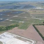 미국 전력망의 지각변동, 2026 년 재생에너지 80GW 증설이 시사하는 모빌리티의 미래