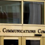 디즈니의 ABC 라이선스 전쟁: 1996 년 법이 만든 '불패'의 조건