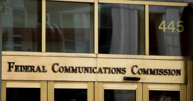 디즈니의 ABC 라이선스 전쟁: 1996 년 법이 만든 '불패'의 조건