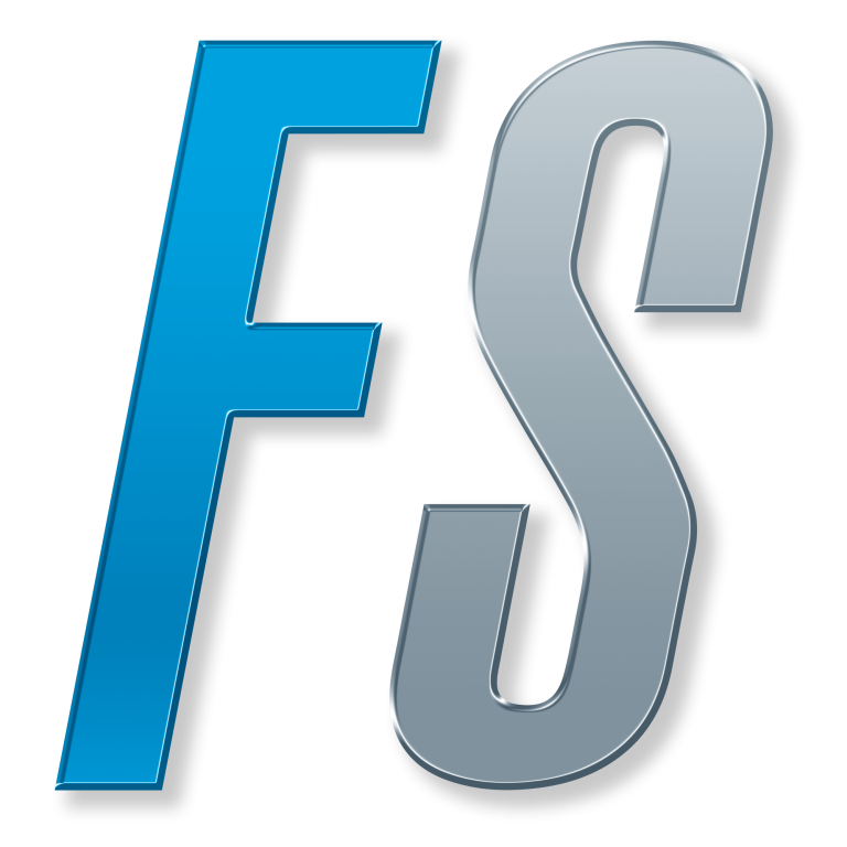 Steam 캐시 폴더 정리, 과감한 삭제가 정말 안전한가?