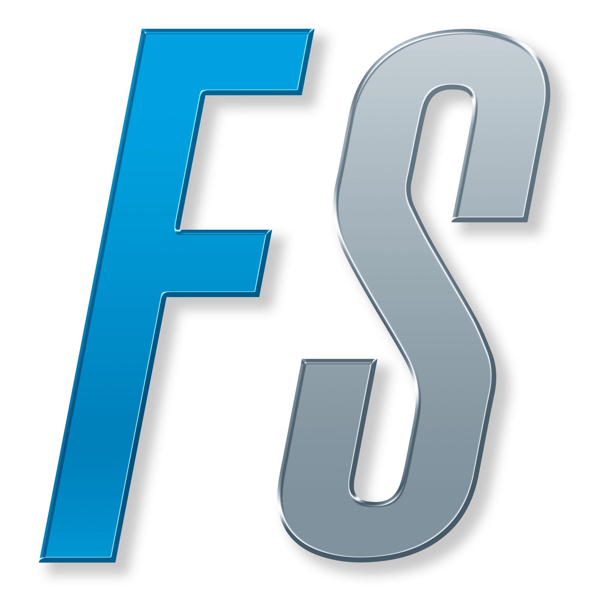 Steam 캐시 폴더 정리, 과감한 삭제가 정말 안전한가?