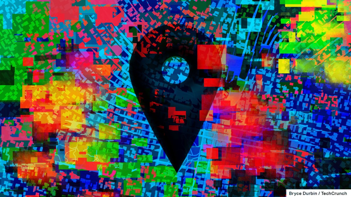 휴대폰 위치 추적의 새로운 그림자: 통신망 틈새를 파고든 '유령' 감시자들