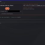 클로드 코드 전체 소스 공개, AI 개발의 새로운 기준이 되다