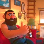 스팀에서 'Suicide Guy: The Lost Dreams'가 주목받는 이유