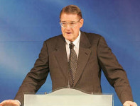 스마트폰 없는 팬은 배제한다? LA 다저스의 디지털 전환이 불러온 세대 간 갈등