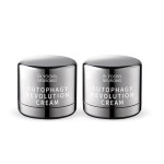 지마켓 오토파지레볼루션 크림, 8천 원대 무료배송으로 커뮤니티를 달군 이유