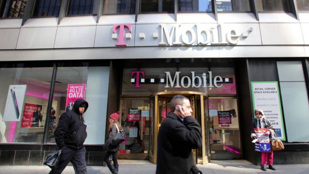 T-Mobile 의 조용한 요금 인상, 왜 글로벌 소비자들의 반발을 사나