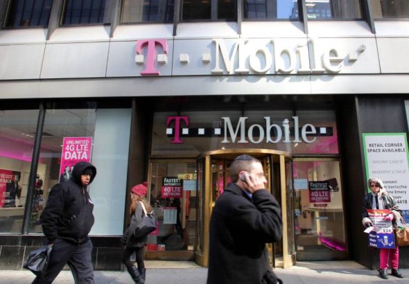 T-Mobile 의 조용한 요금 인상, 왜 글로벌 소비자들의 반발을 사나