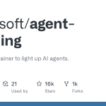 마이크로소프트, AI 에이전트 최적화의 새로운 기준 'Agent Lightning' 공개