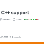 OCaml 컴파일러의 C++ 백엔드 등판: 왜 개발자들이 주목하는가