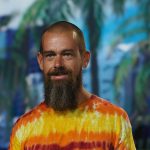 슬라이드 대신 프로토타입을 들고 나온 블록의 실험, 왜 지금 주목받을까