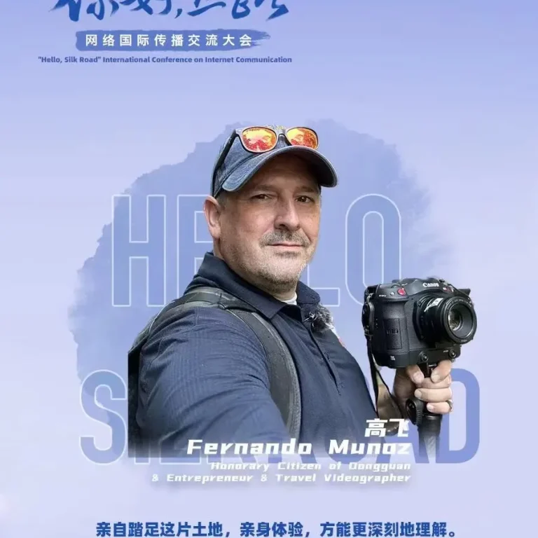 아이디크러시, 코미디를 넘어 현실이 된 사회 구조의 경고