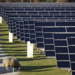 독일 전력 가격이 마이너스로? 재생에너지 폭증과 수요 부재의 충돌