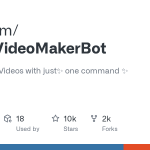 단 한 번의 명령어로 완성되는 레딧 영상, 왜 지금 주목받는가