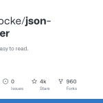 믿고 썼던 JSON 포매터, 갑자기 광고가 뜬다? 개발자 커뮤니티가 떠든 이유