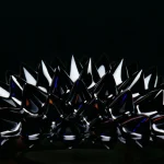 AI 보안의 신화, 작은 모델이 깨뜨린 '모래성' 논리