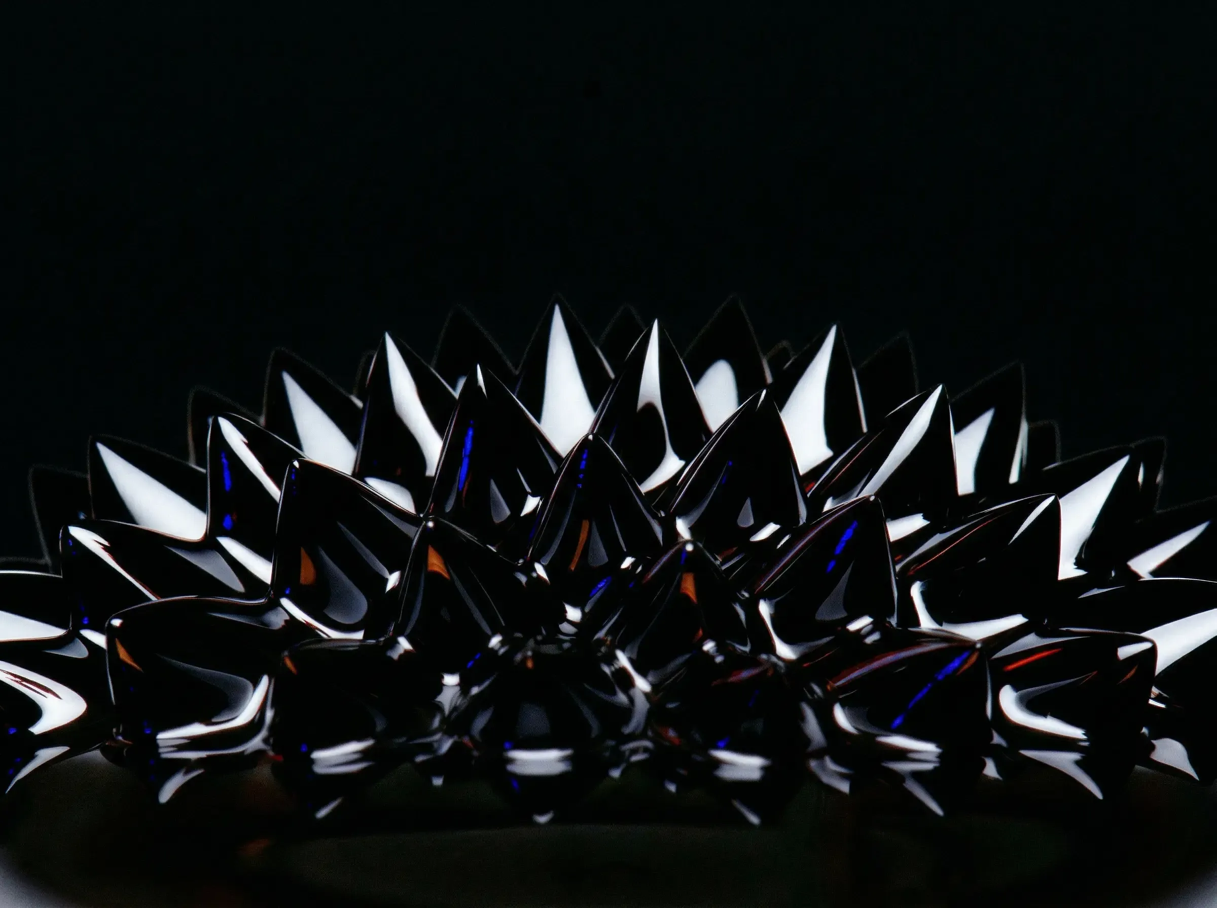 AI 보안의 신화, 작은 모델이 깨뜨린 '모래성' 논리