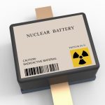 100 년간 멈추지 않는 전지, 니켈-63 핵전지의 현실과 과장