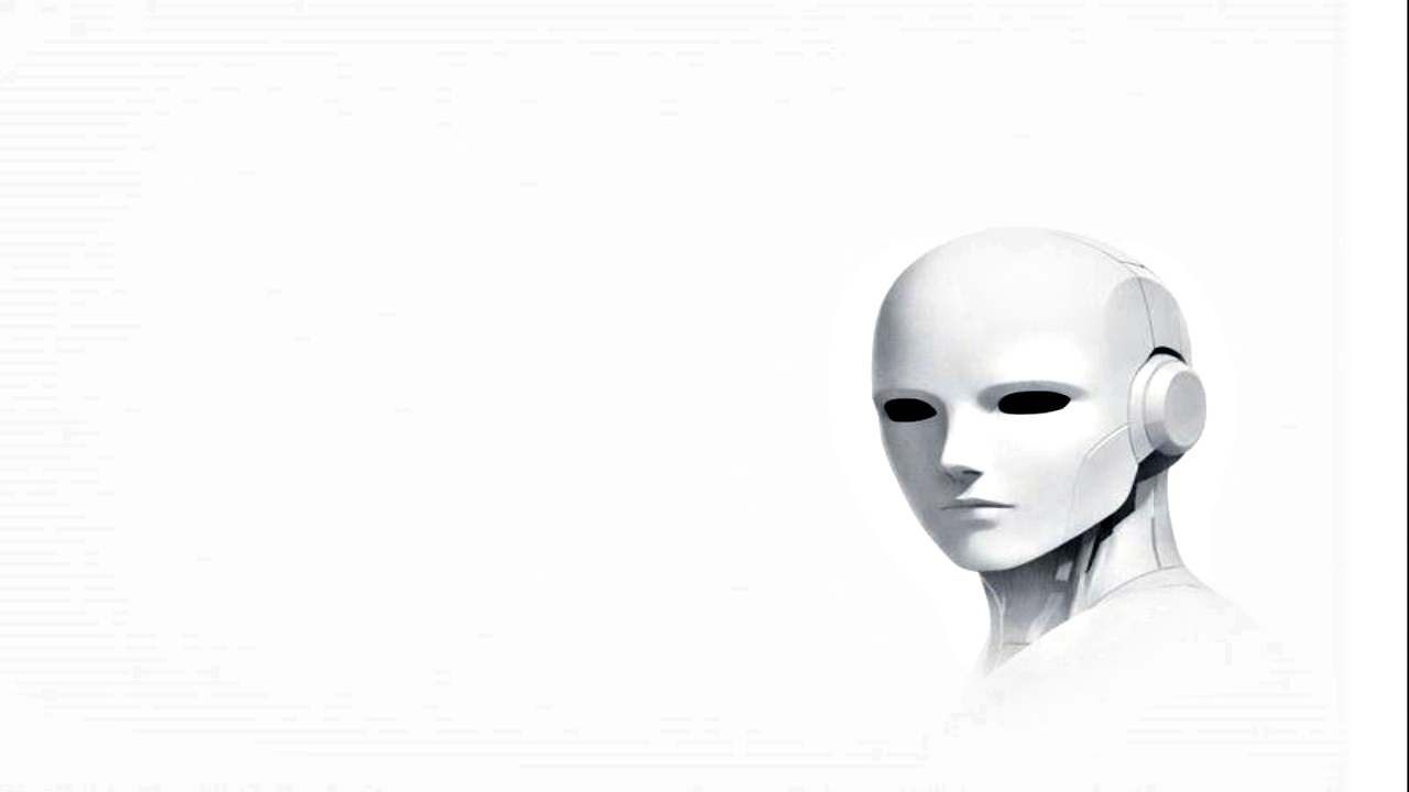 AI 에 대한 폭력, 왜 지금 우리 일상이 흔들릴까?