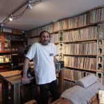 30 년 전 라이브의 숨결이 디지털로 되살아난다: 인터넷 아카이브의 놀라운 발견