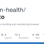 AI 가 웹을 다닐 때, 예측 가능한 결과를 보장하는 '리브레토'가 뜨는 이유