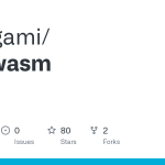 브라우저에서 윈도우 원격 접속이 가능해진 이유: Go 와 WebAssembly 의 만남