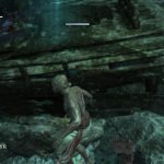 해적의 황금기가 다시 돌아왔다, 어쌔신 크리드 블랙 플래그 리싱크드 전 맵 공개 소동