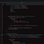 코드 에디터의 새로운 장, Zed 1.0 이 왜 지금 주목받는가