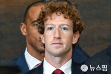 메타의 아이러니한 전략: 700 명 감원과 최고 임원 9 억 달러 보상